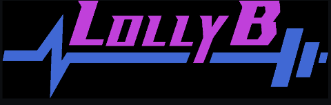 LollyB